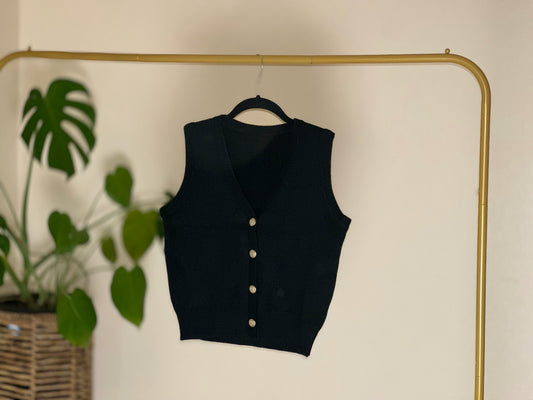 RENATA VEST